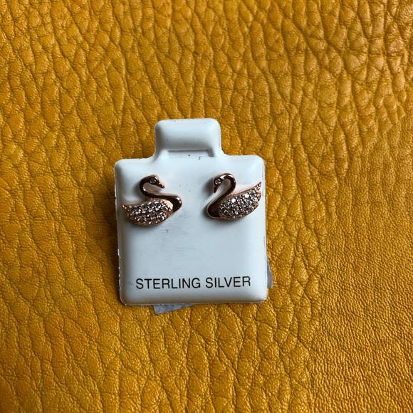 Sterling silver - Picture 2 of 2